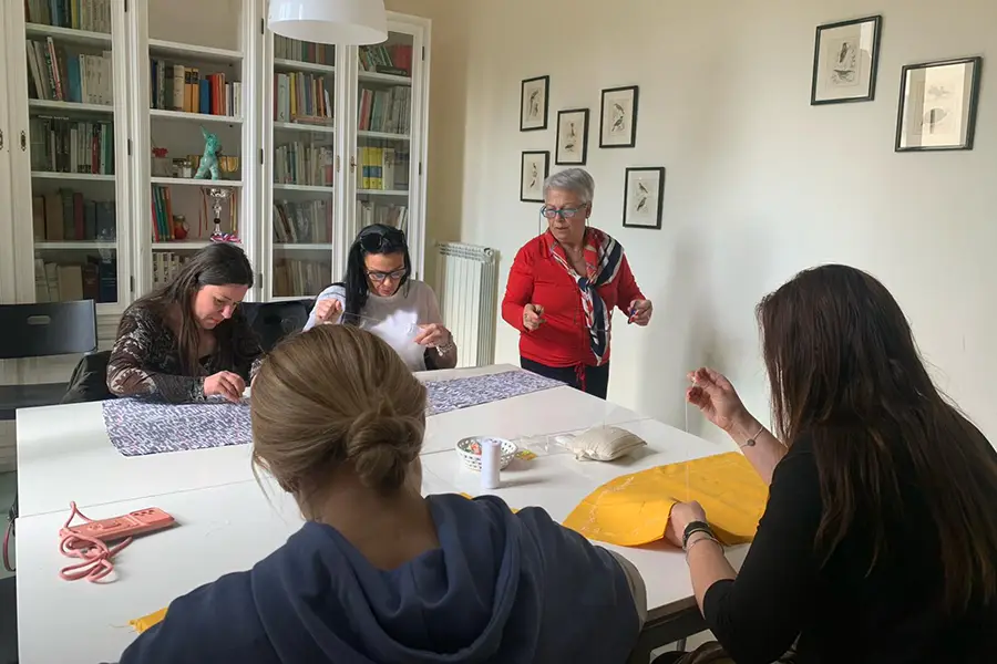 tecum-pro-fondazione-grimaldi