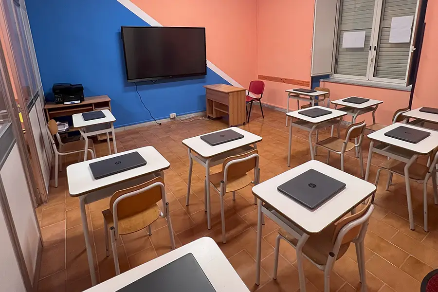 teenagers-barra-fondazione-grimaldi