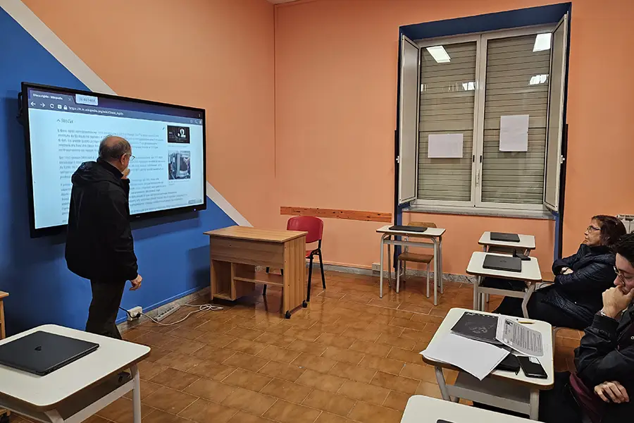 teenagers-barra-fondazione-grimaldi