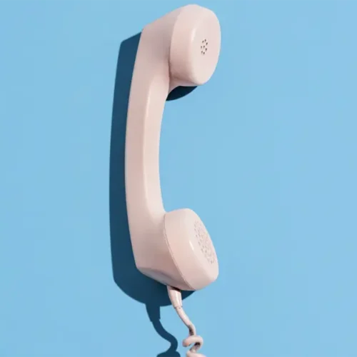 telefono-amico-fondazione-grimaldi