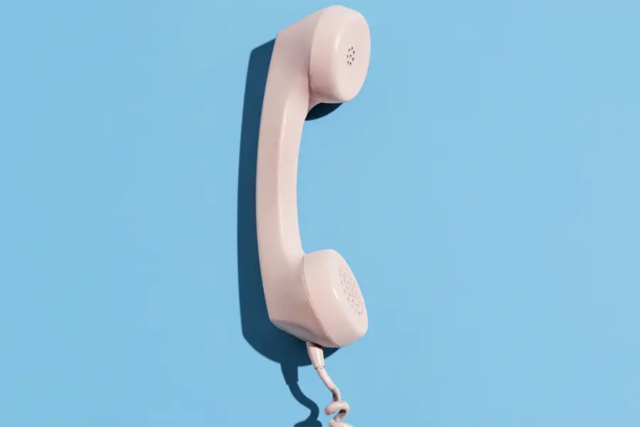 telefono-amico-fondazione-grimaldi