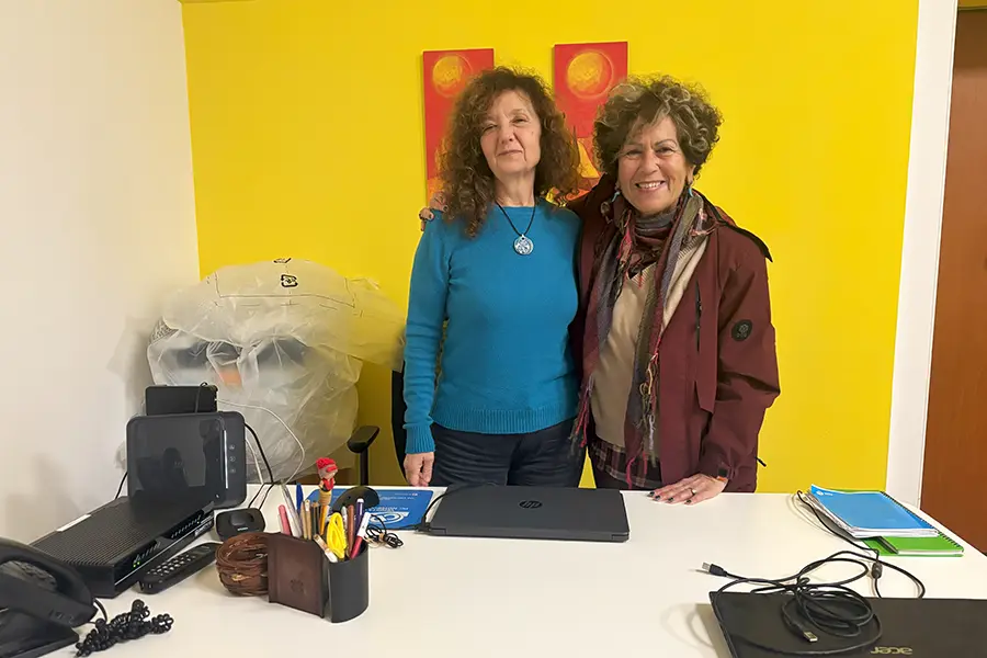 telefono-amico-fondazione-grimaldi