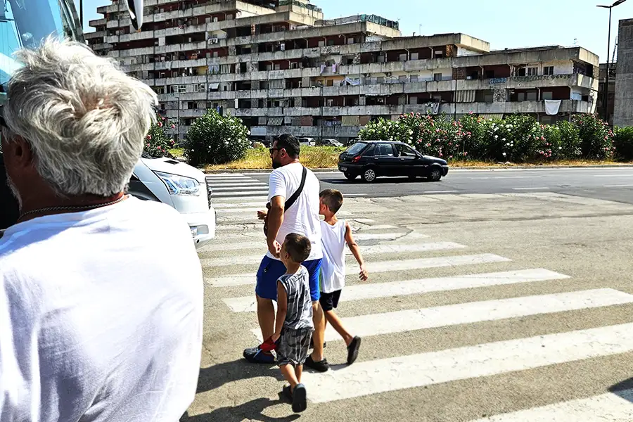 vele-scampia-fondazione-grimaldi