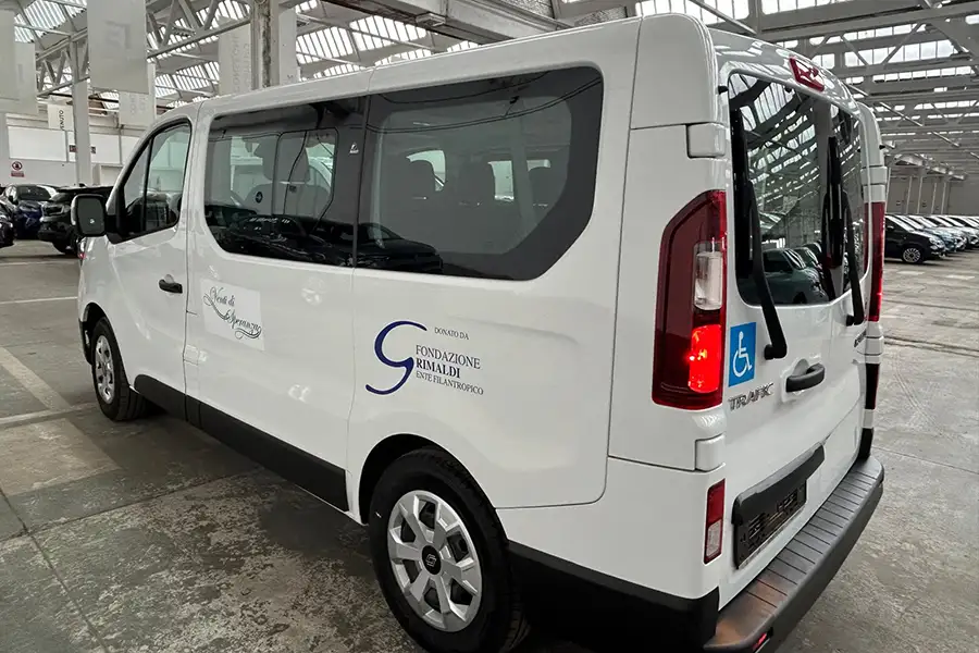 venti-speranza-fondazione-grimaldi