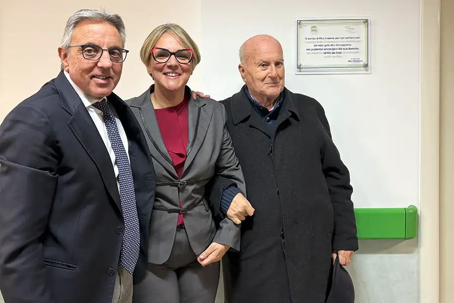 venti-speranza-fondazione-grimaldi