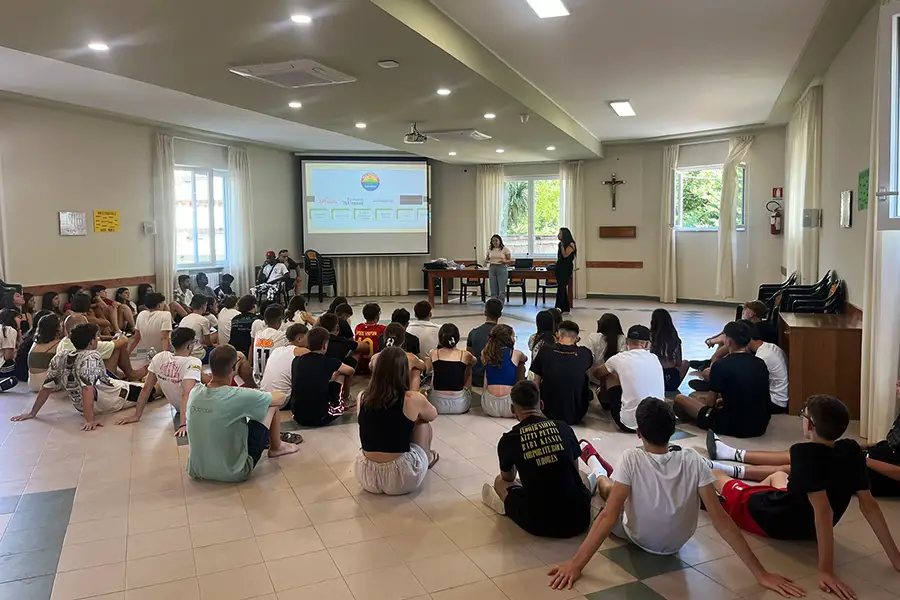 yabasta-fondazione-grimaldi