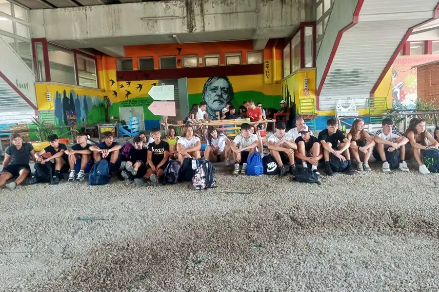 yabasta-fondazione-grimaldi