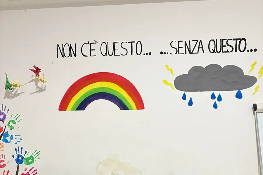 yabasta-fondazione-grimaldi