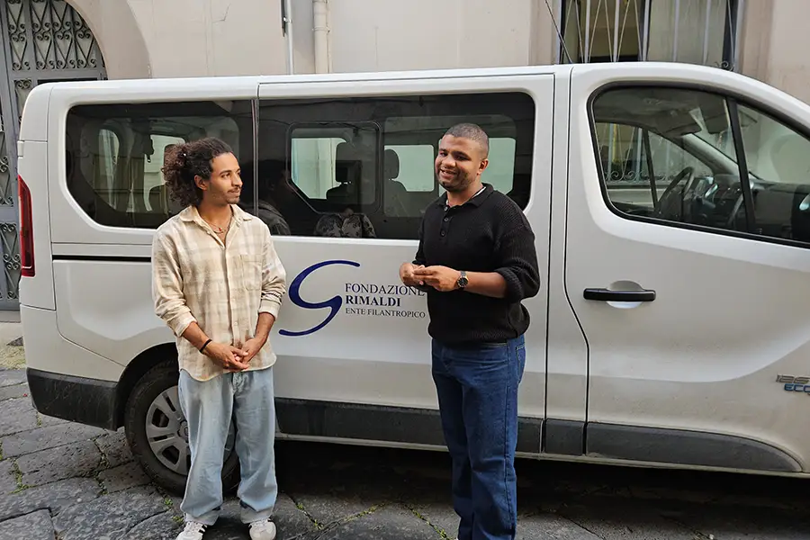 yabasta-fondazione-grimaldi